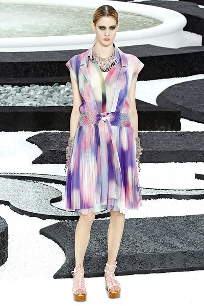 Look 51